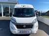 Fiat E-Ducato L2-H2